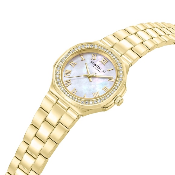 Kenneth Cole KCWLG0088702