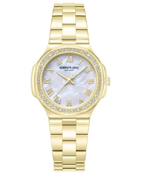 Kenneth Cole KCWLG0088702