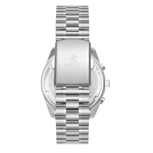 Beverly Hills BP3814X.330