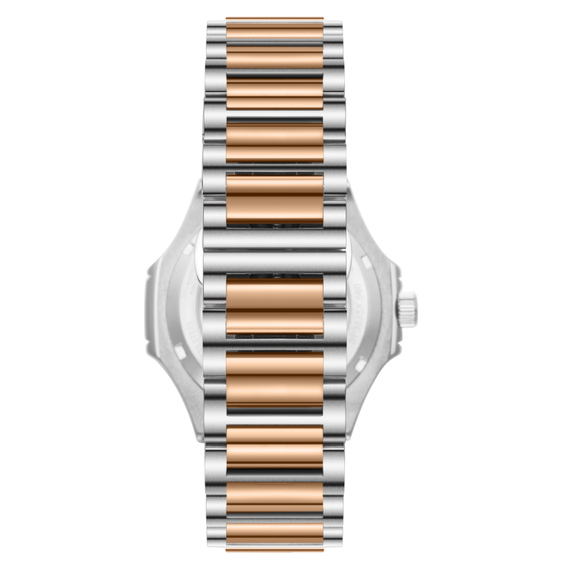 Beverly Hills BP3835X.560