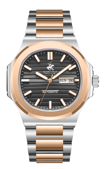 Beverly Hills BP3835X.560