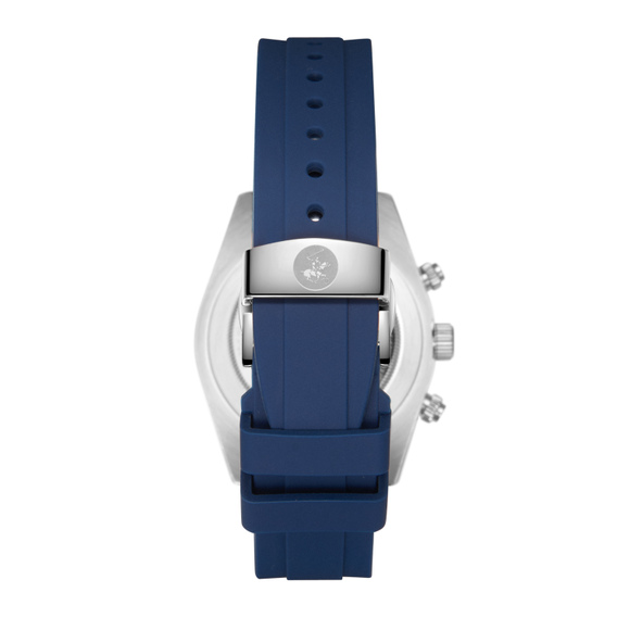 Beverly Hills BP3836X.399