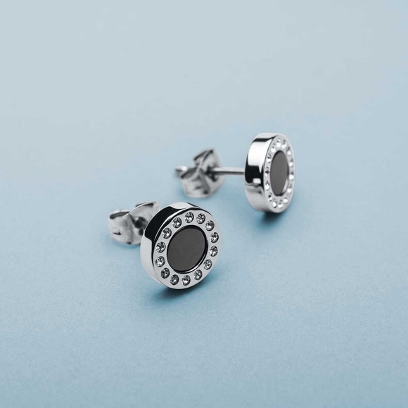 Bering серьги 707-160-05