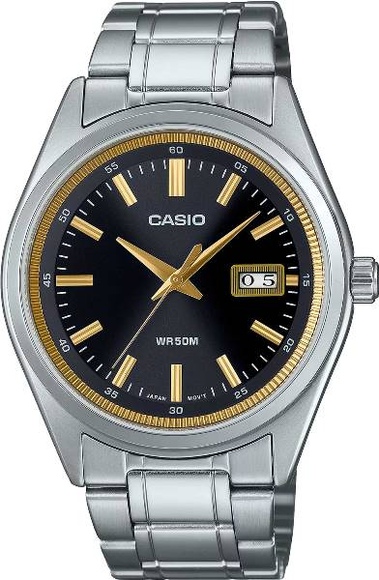 Casio MTP-B180D-1A2VDF