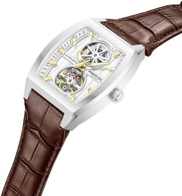 Kenneth Cole KCWGX0058801