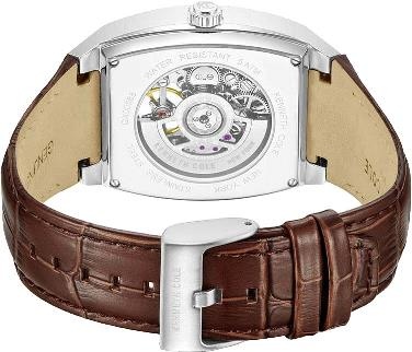 Kenneth Cole KCWGX0058801