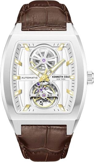 Kenneth Cole KCWGX0058801