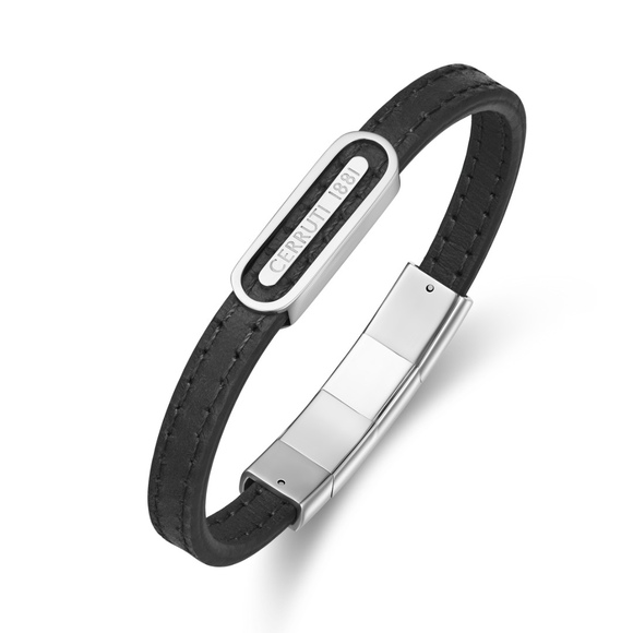 Cerruti браслет CIAGB0014401
