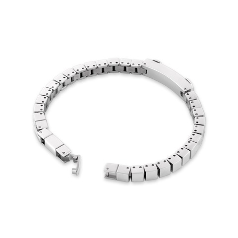 Cerruti браслет CIAGB0015503