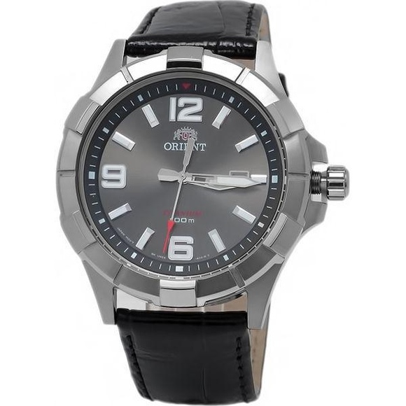 Orient FUNE6002A0
