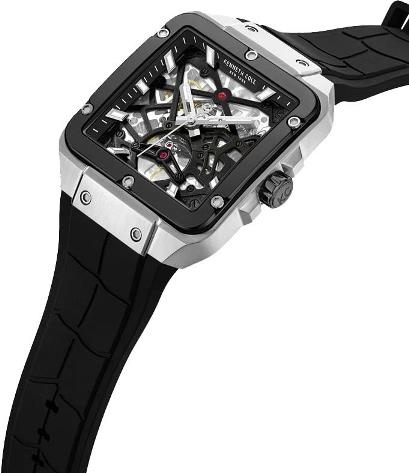 Kenneth Cole KCWGZ0065401
