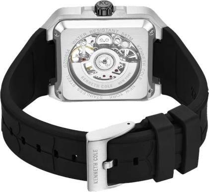 Kenneth Cole KCWGZ0065401