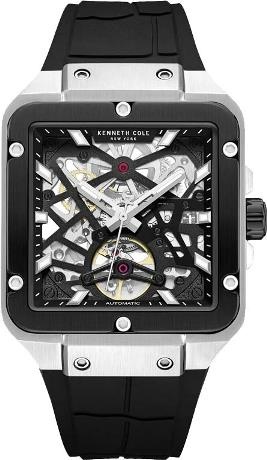Kenneth Cole KCWGZ0065401