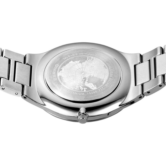 Bering 15240-777