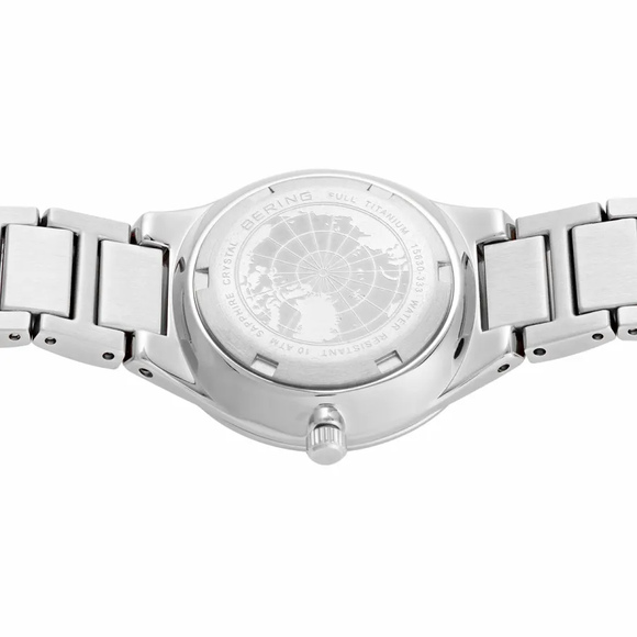 Bering 15630-704