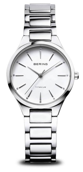 Bering 15630-704