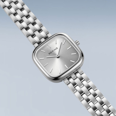 Bering 17926-704