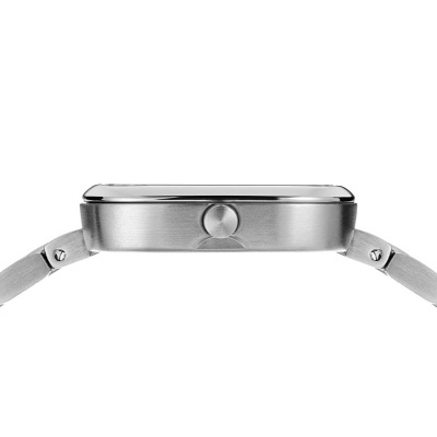 Bering 17926-704