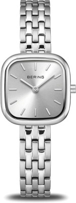 Bering 17926-704