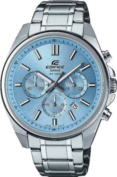 Casio EFV-650D-2BVUDF