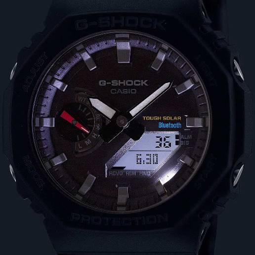 Casio GA-B2100DF-4ADR