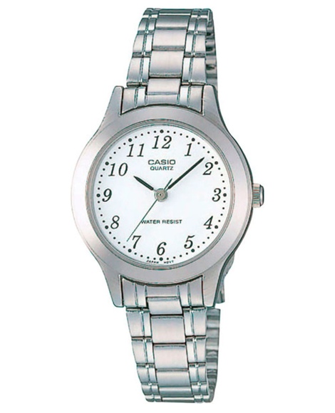 Casio LTP-1128A-7BRDF
