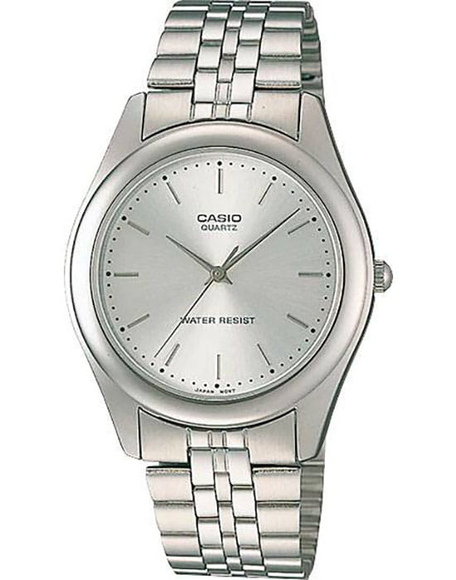 Casio LTP-1129A-7BRDF