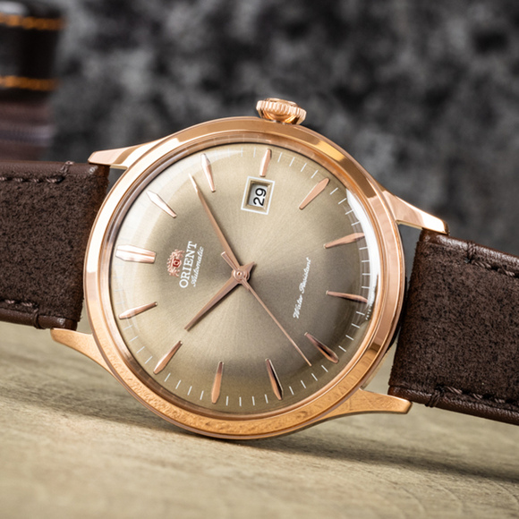 Orient RA-AC0P04Y10B