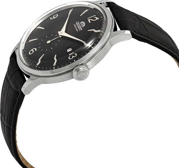 Orient RA-AP0005B10B