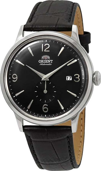 Orient RA-AP0005B10B