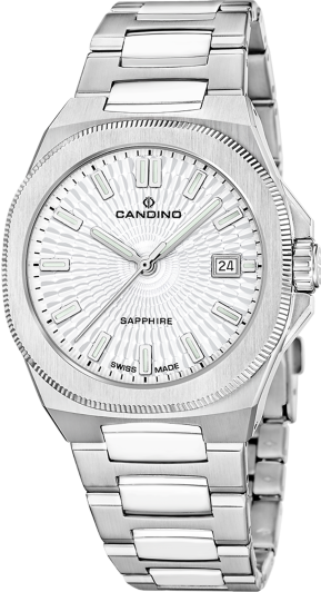 Candino C4799/1