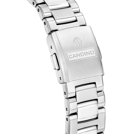 Candino C4799/1