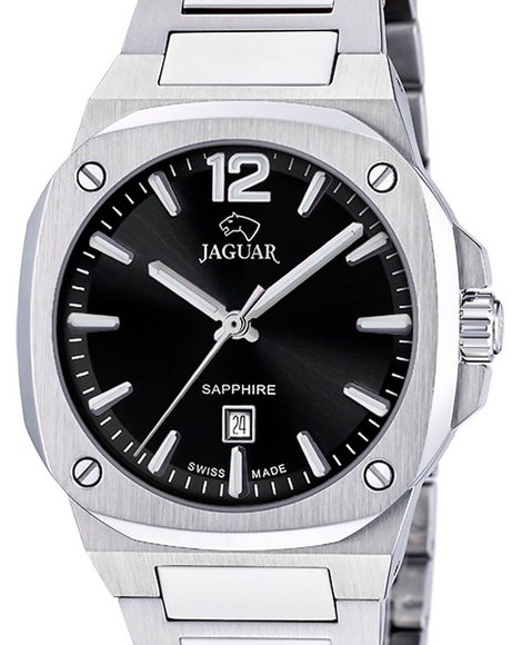Jaguar J1027/4