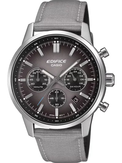 Casio EFR-575C-8ADF
