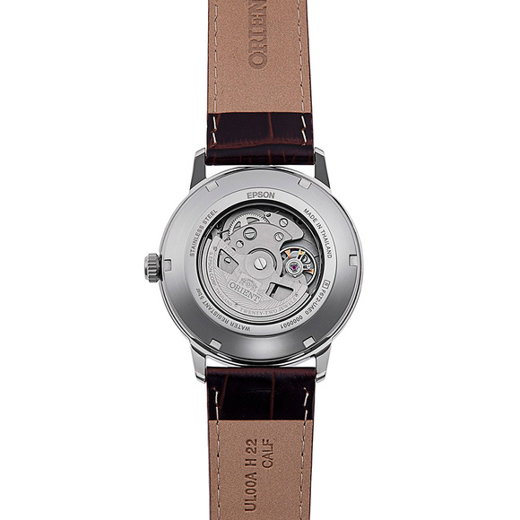 Orient RA-AC0F15R