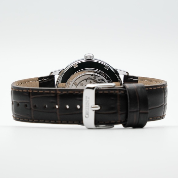Orient RA-AC0F15R