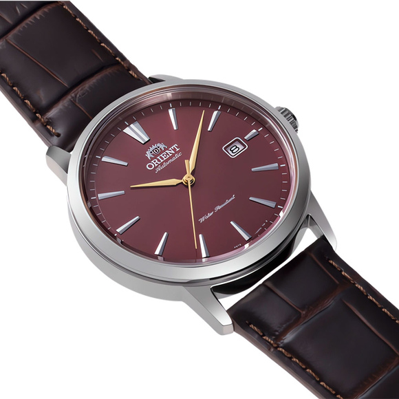 Orient RA-AC0F15R