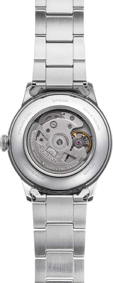 Orient RA-AC0M10L