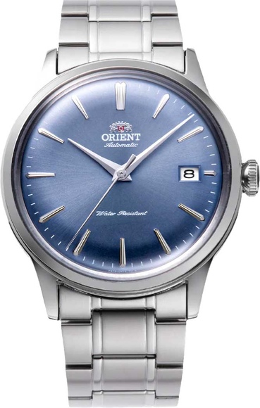 Orient RA-AC0M10L