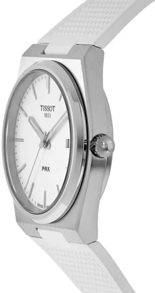 Tissot T137.410.17.011.00