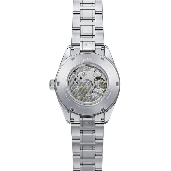 Orient Star RE-AV0138V00B