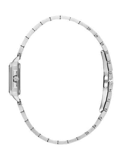 Wainer WA.18150-A
