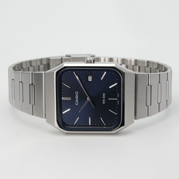 Casio MTP-B185D-2A1VDF