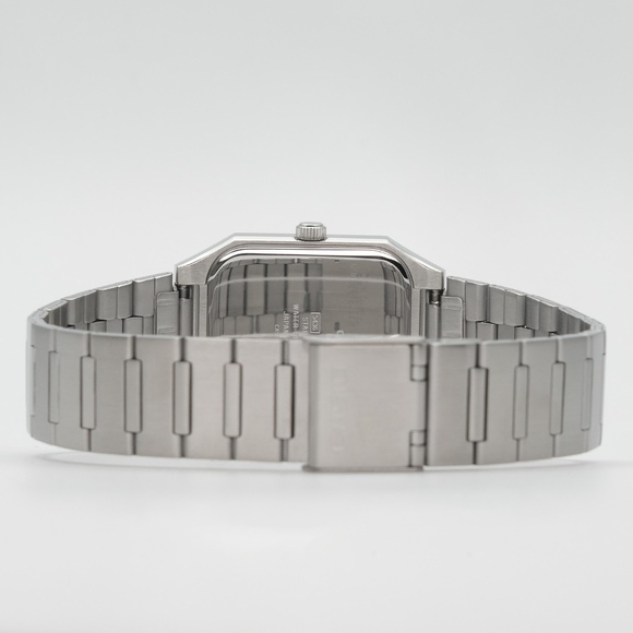 Casio MTP-B185D-2A1VDF