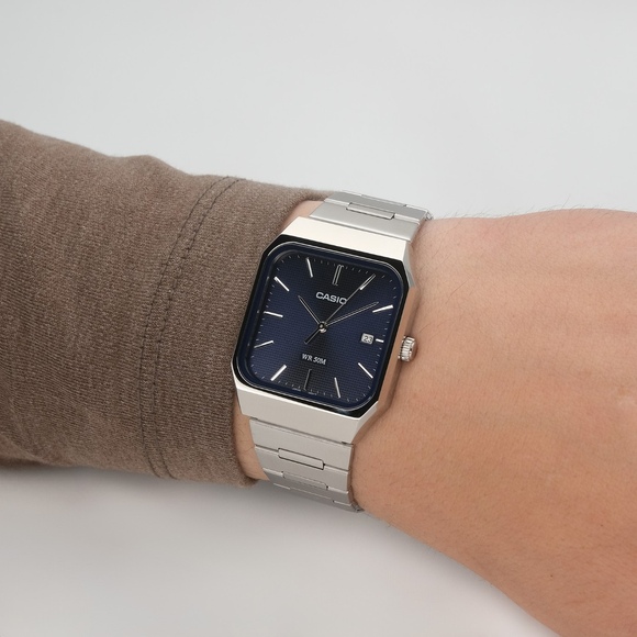 Casio MTP-B185D-2A1VDF
