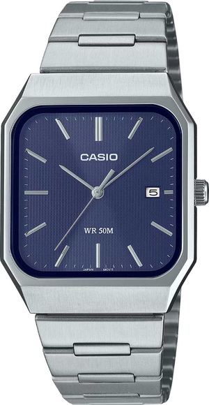 Casio MTP-B185D-2A1VDF