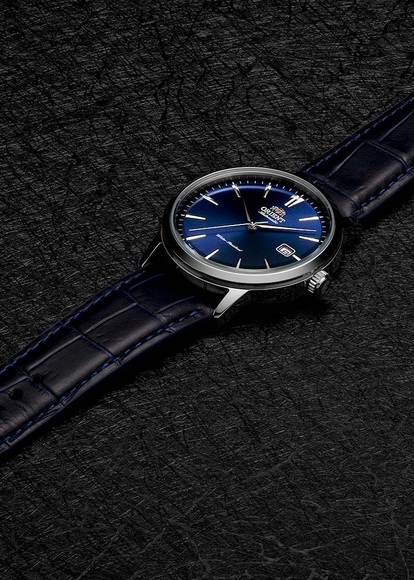 Orient RA-AC0F06L30B