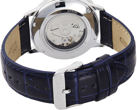 Orient RA-AC0F06L30B