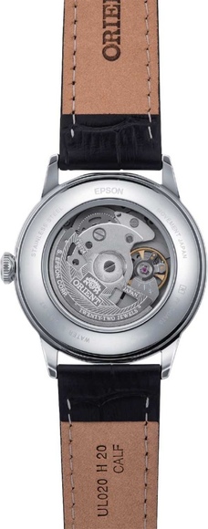 Orient RA-AC0M03S30B