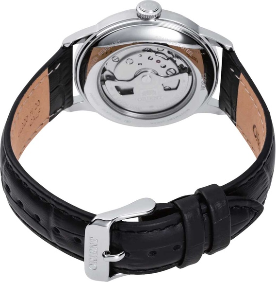 Orient RA-AC0M03S30B